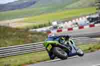 cadwell-no-limits-trackday;cadwell-park;cadwell-park-photographs;cadwell-trackday-photographs;enduro-digital-images;event-digital-images;eventdigitalimages;navarra;no-limits-trackdays;peter-wileman-photography;racing-digital-images;trackday-digital-images;trackday-photos